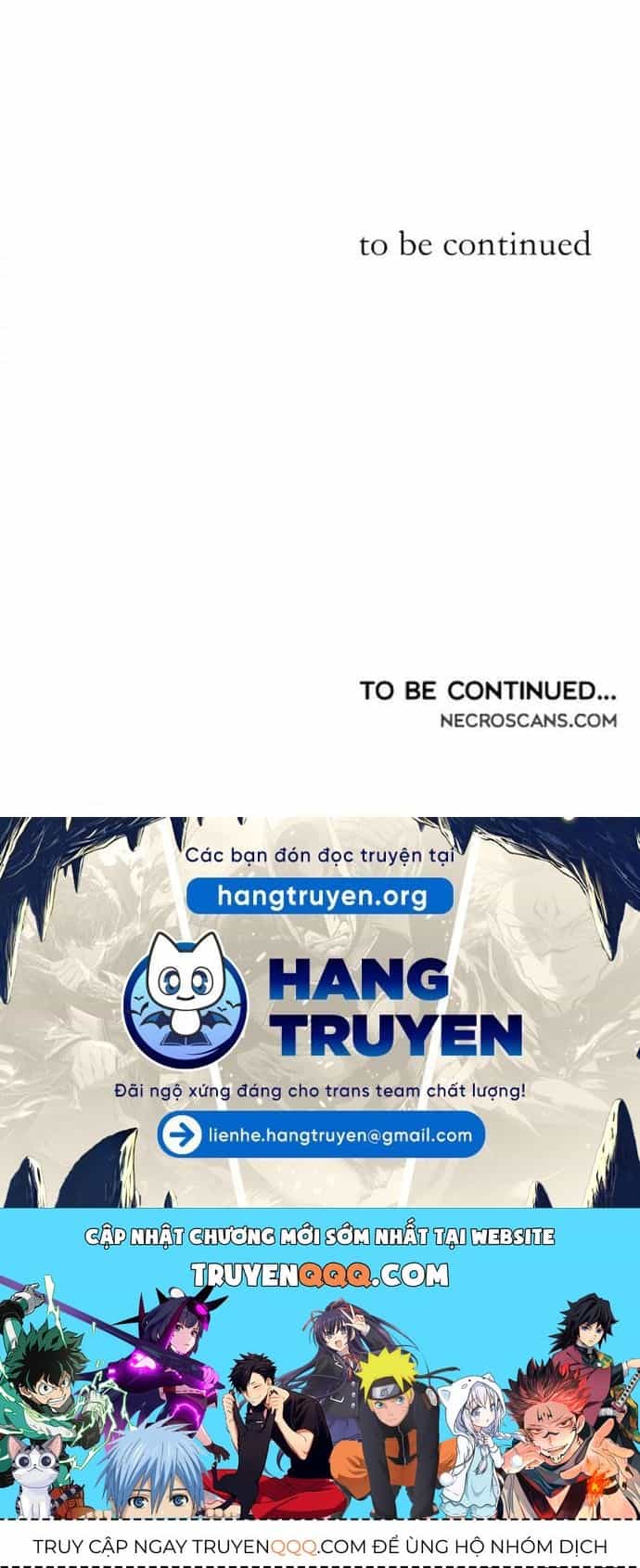 Tôi Là Người Mẹ Kế Vô Dụng, Nhưng Tôi Yêu Gia Đình Nhỏ Của Mình Vô Cùng! - Chương 74 - ảnh 44