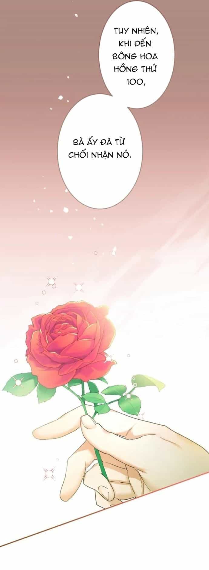 Tôi Là Người Mẹ Kế Vô Dụng, Nhưng Tôi Yêu Gia Đình Nhỏ Của Mình Vô Cùng! - Chương 75 - ảnh 28