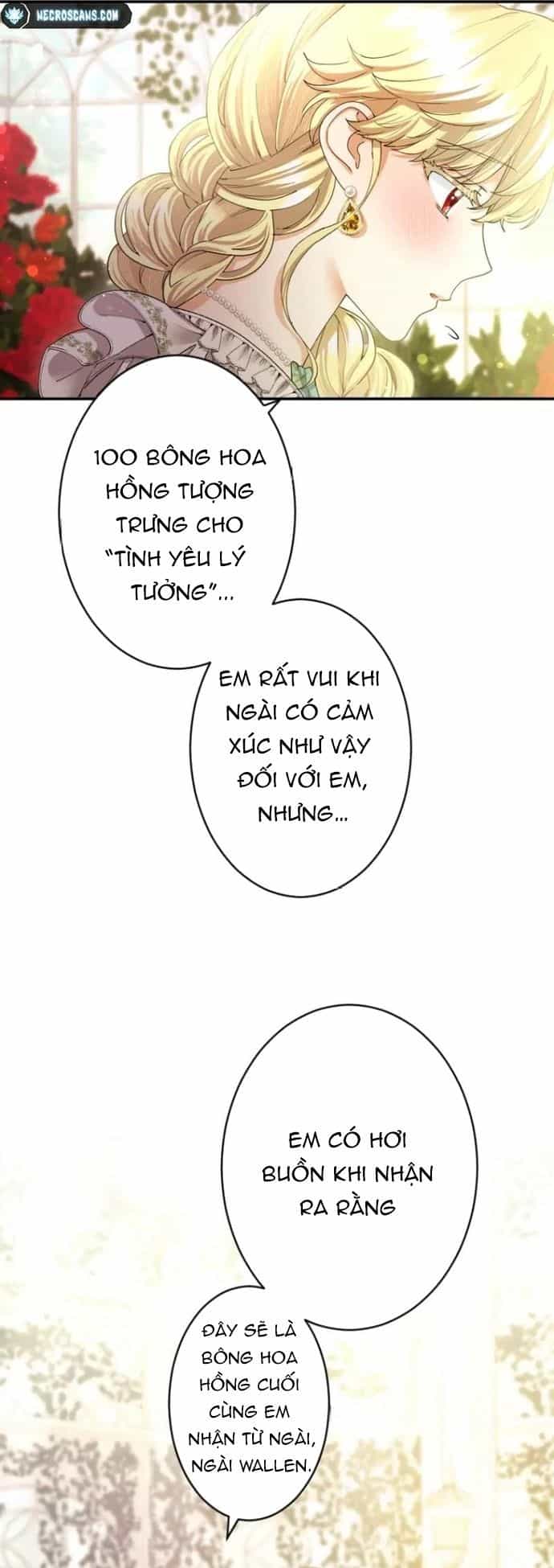 Tôi Là Người Mẹ Kế Vô Dụng, Nhưng Tôi Yêu Gia Đình Nhỏ Của Mình Vô Cùng! - Chương 75 - ảnh 30