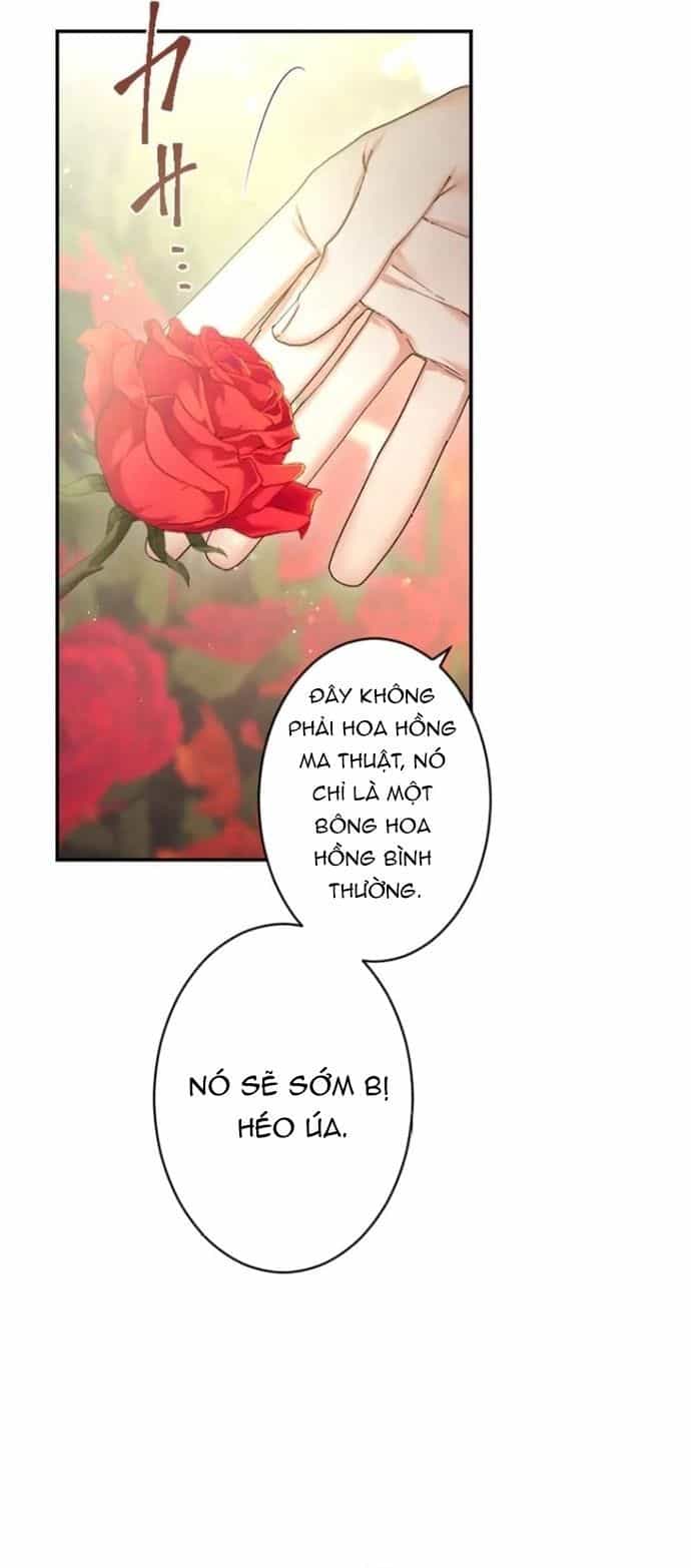 Tôi Là Người Mẹ Kế Vô Dụng, Nhưng Tôi Yêu Gia Đình Nhỏ Của Mình Vô Cùng! - Chương 75 - ảnh 33