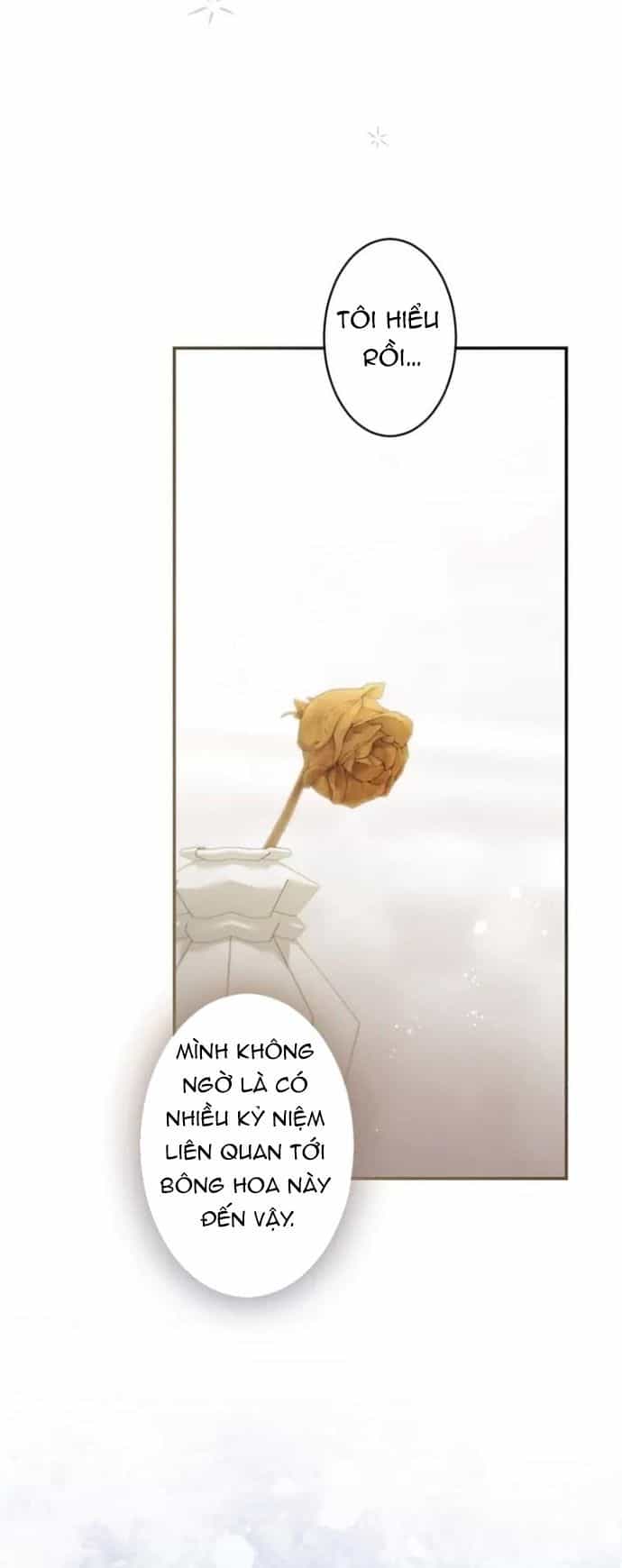 Tôi Là Người Mẹ Kế Vô Dụng, Nhưng Tôi Yêu Gia Đình Nhỏ Của Mình Vô Cùng! - Chương 75 - ảnh 39