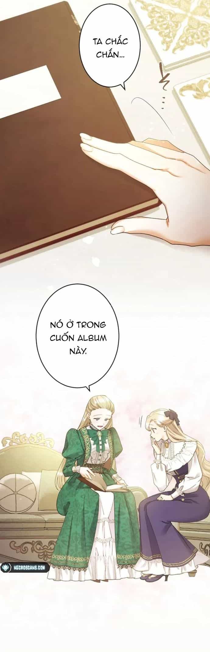 Tôi Là Người Mẹ Kế Vô Dụng, Nhưng Tôi Yêu Gia Đình Nhỏ Của Mình Vô Cùng! - Chương 76 - ảnh 29