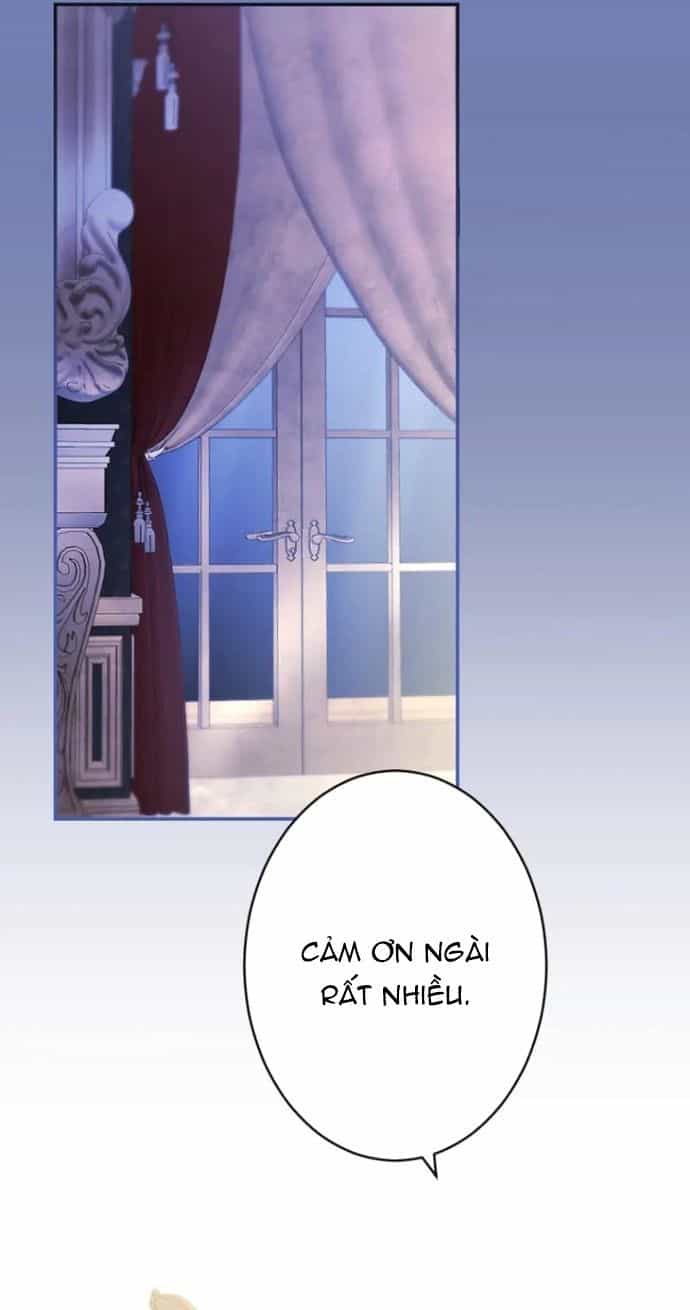 Tôi Là Người Mẹ Kế Vô Dụng, Nhưng Tôi Yêu Gia Đình Nhỏ Của Mình Vô Cùng! - Chương 76 - ảnh 33