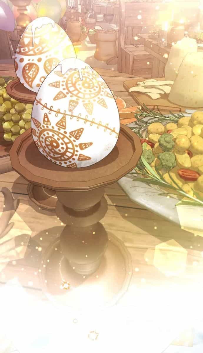 Tôi Là Người Mẹ Kế Vô Dụng, Nhưng Tôi Yêu Gia Đình Nhỏ Của Mình Vô Cùng! - Chương 82 - ảnh 2