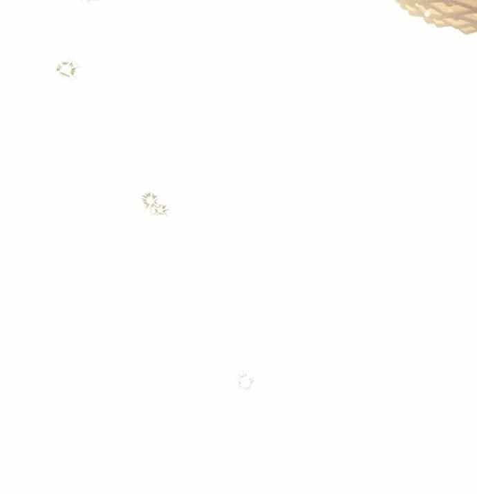 Tôi Là Người Mẹ Kế Vô Dụng, Nhưng Tôi Yêu Gia Đình Nhỏ Của Mình Vô Cùng! - Chương 82 - ảnh 4