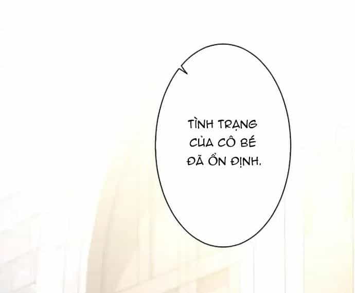Tôi Là Người Mẹ Kế Vô Dụng, Nhưng Tôi Yêu Gia Đình Nhỏ Của Mình Vô Cùng! - Chương 83 - ảnh 53