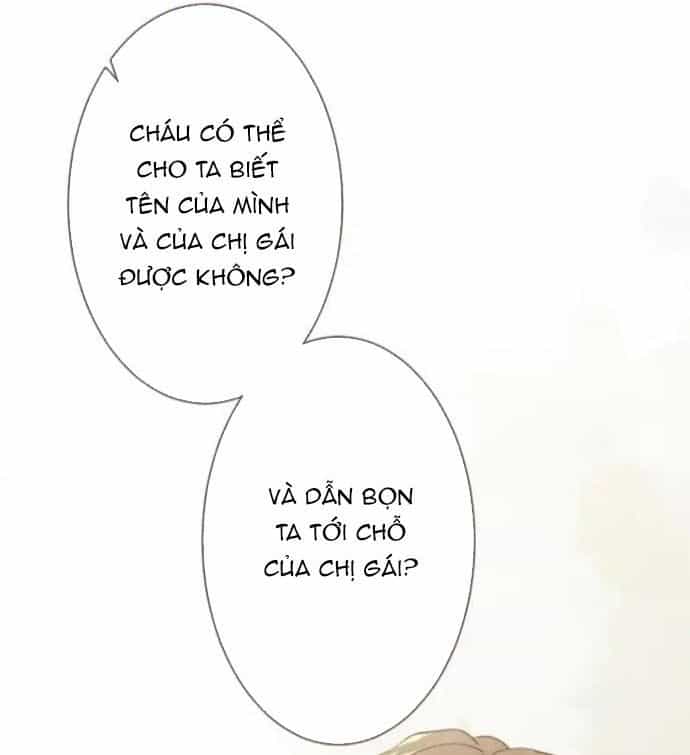 Tôi Là Người Mẹ Kế Vô Dụng, Nhưng Tôi Yêu Gia Đình Nhỏ Của Mình Vô Cùng! - Chương 83 - ảnh 7