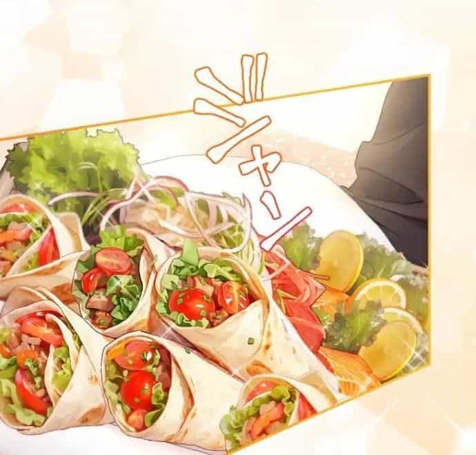 Tôi Là Người Mẹ Kế Vô Dụng, Nhưng Tôi Yêu Gia Đình Nhỏ Của Mình Vô Cùng! - Chương 83 - ảnh 90