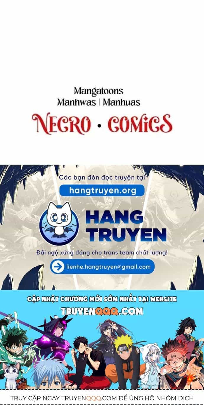 Tôi Là Người Mẹ Kế Vô Dụng, Nhưng Tôi Yêu Gia Đình Nhỏ Của Mình Vô Cùng! - Chương 83 - ảnh 94