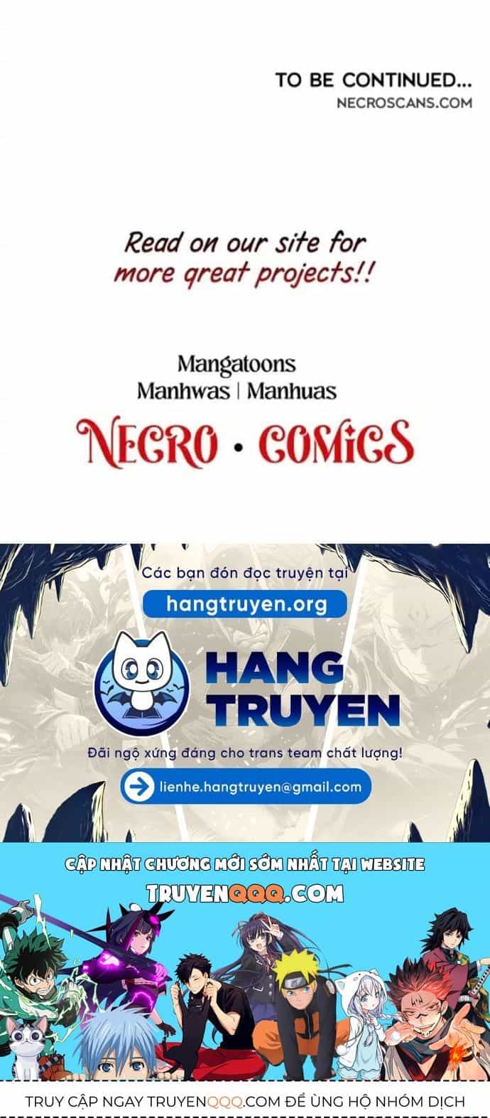 Tôi Là Người Mẹ Kế Vô Dụng, Nhưng Tôi Yêu Gia Đình Nhỏ Của Mình Vô Cùng! - Chương 92 - ảnh 38
