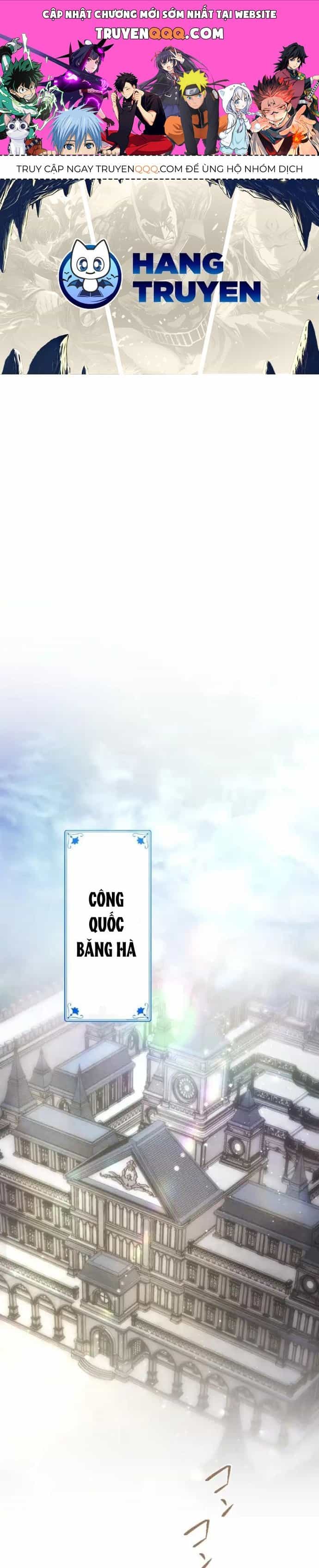 Tôi Là Người Mẹ Kế Vô Dụng, Nhưng Tôi Yêu Gia Đình Nhỏ Của Mình Vô Cùng! - Chương 94 - ảnh 1