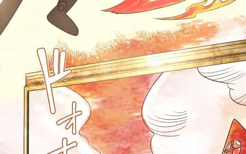 Tôi Là Người Mẹ Kế Vô Dụng, Nhưng Tôi Yêu Gia Đình Nhỏ Của Mình Vô Cùng! - Chương 96 - ảnh 108