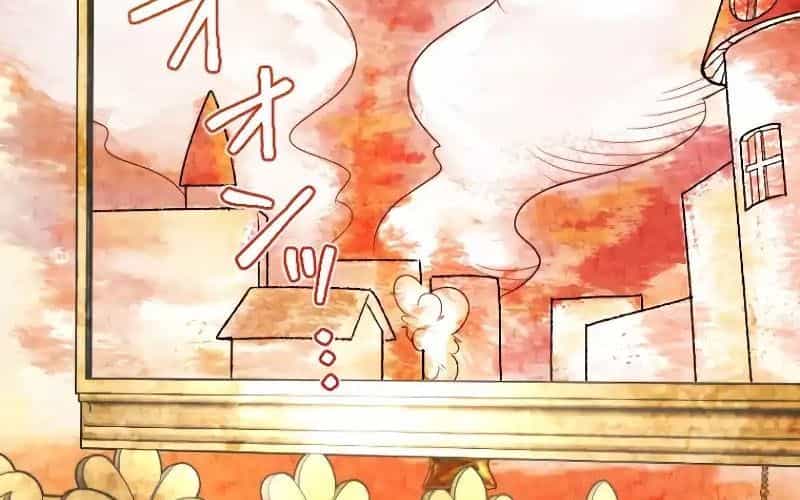 Tôi Là Người Mẹ Kế Vô Dụng, Nhưng Tôi Yêu Gia Đình Nhỏ Của Mình Vô Cùng! - Chương 96 - ảnh 109