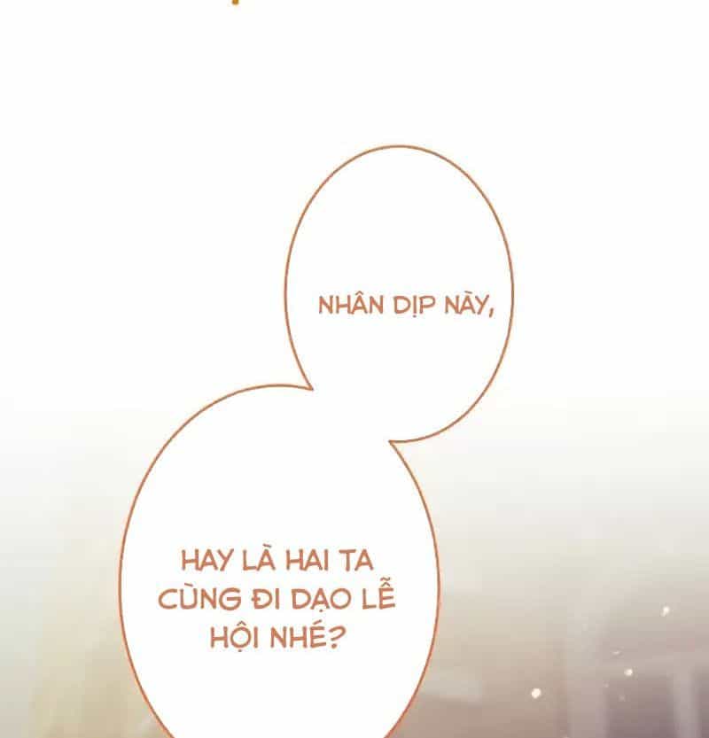 Tôi Là Người Mẹ Kế Vô Dụng, Nhưng Tôi Yêu Gia Đình Nhỏ Của Mình Vô Cùng! - Chương 96 - ảnh 11
