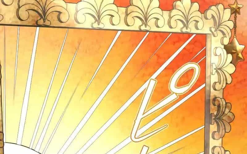 Tôi Là Người Mẹ Kế Vô Dụng, Nhưng Tôi Yêu Gia Đình Nhỏ Của Mình Vô Cùng! - Chương 96 - ảnh 110