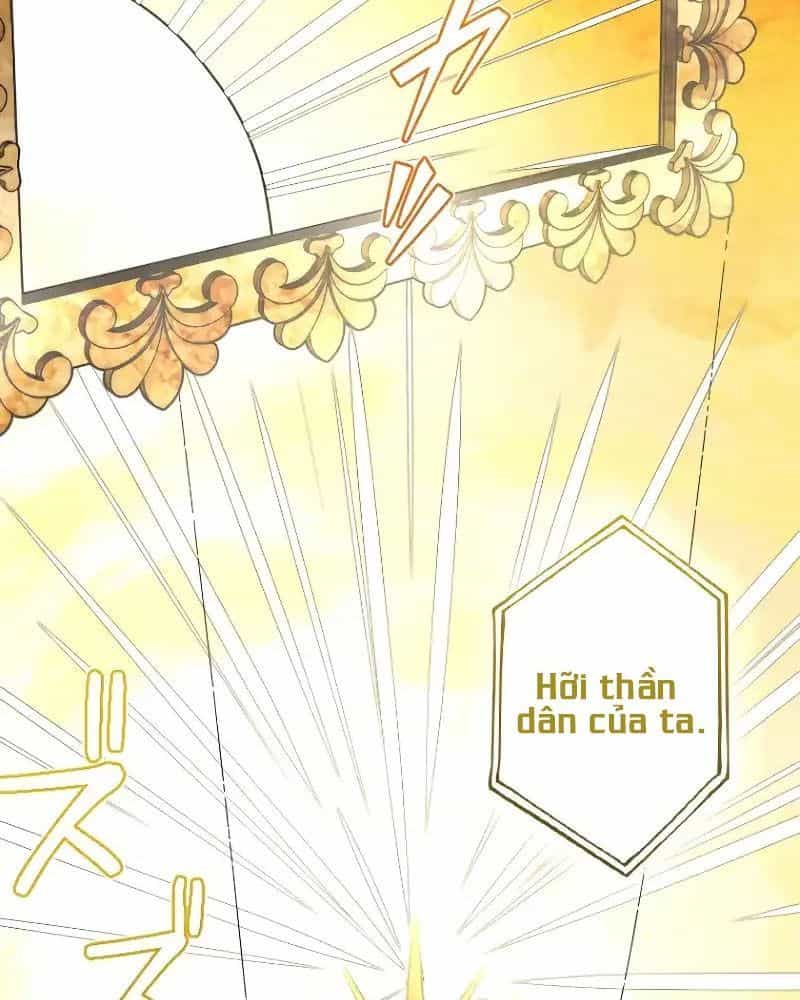 Tôi Là Người Mẹ Kế Vô Dụng, Nhưng Tôi Yêu Gia Đình Nhỏ Của Mình Vô Cùng! - Chương 96 - ảnh 111