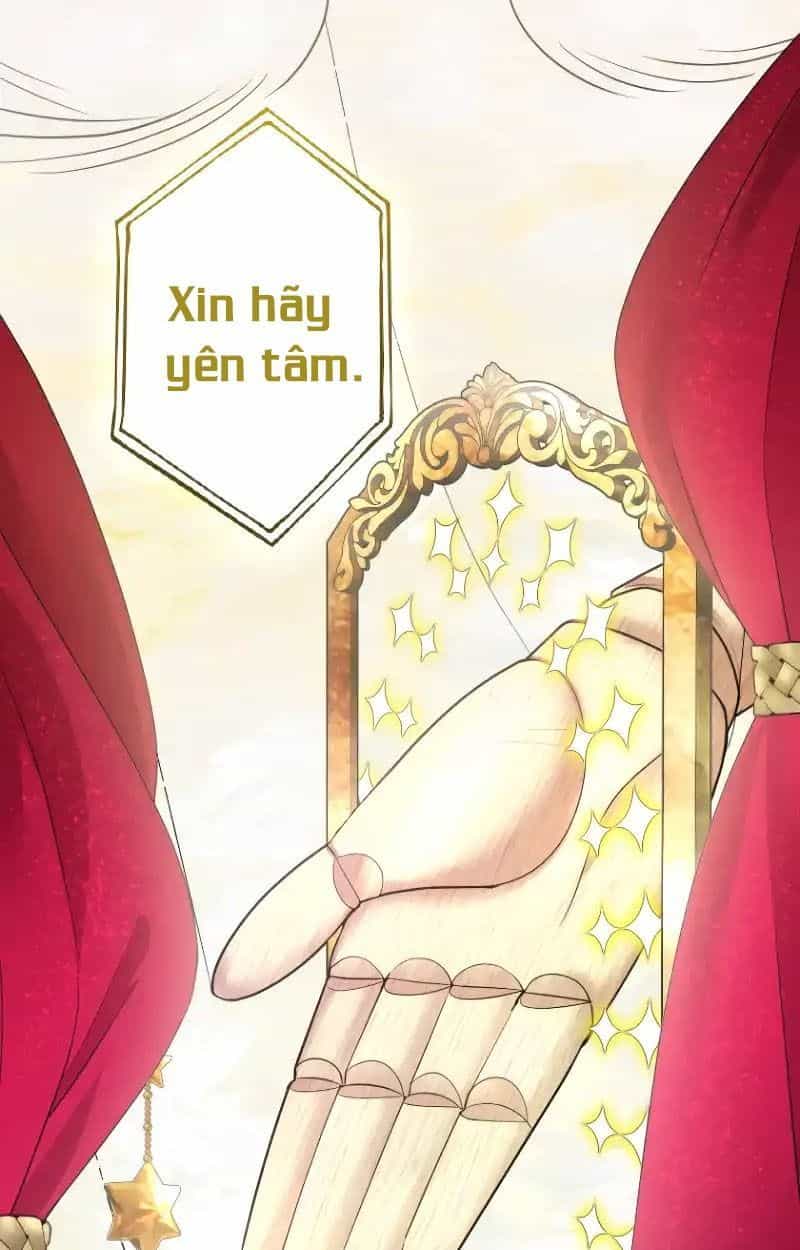 Tôi Là Người Mẹ Kế Vô Dụng, Nhưng Tôi Yêu Gia Đình Nhỏ Của Mình Vô Cùng! - Chương 96 - ảnh 113