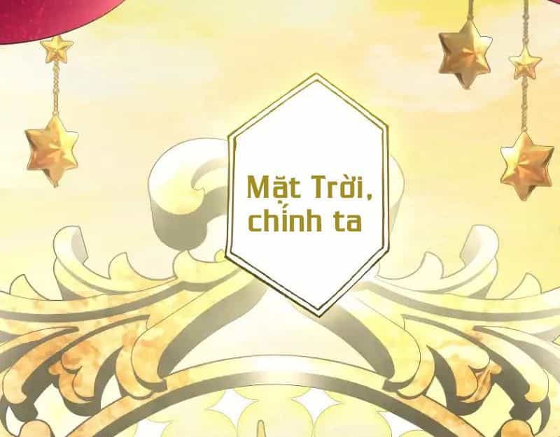 Tôi Là Người Mẹ Kế Vô Dụng, Nhưng Tôi Yêu Gia Đình Nhỏ Của Mình Vô Cùng! - Chương 96 - ảnh 115