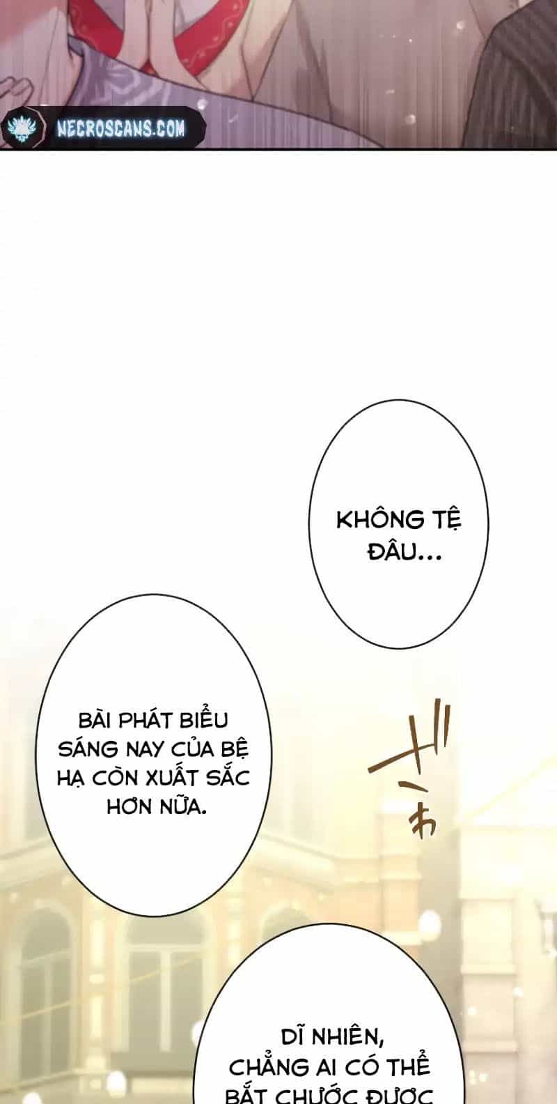 Tôi Là Người Mẹ Kế Vô Dụng, Nhưng Tôi Yêu Gia Đình Nhỏ Của Mình Vô Cùng! - Chương 96 - ảnh 120