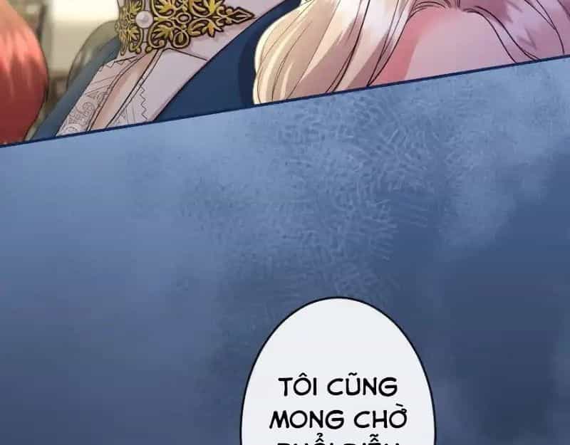 Tôi Là Người Mẹ Kế Vô Dụng, Nhưng Tôi Yêu Gia Đình Nhỏ Của Mình Vô Cùng! - Chương 96 - ảnh 126