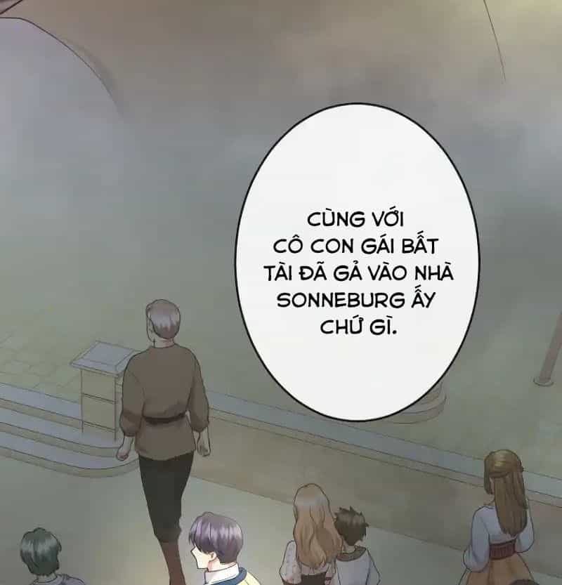 Tôi Là Người Mẹ Kế Vô Dụng, Nhưng Tôi Yêu Gia Đình Nhỏ Của Mình Vô Cùng! - Chương 96 - ảnh 133