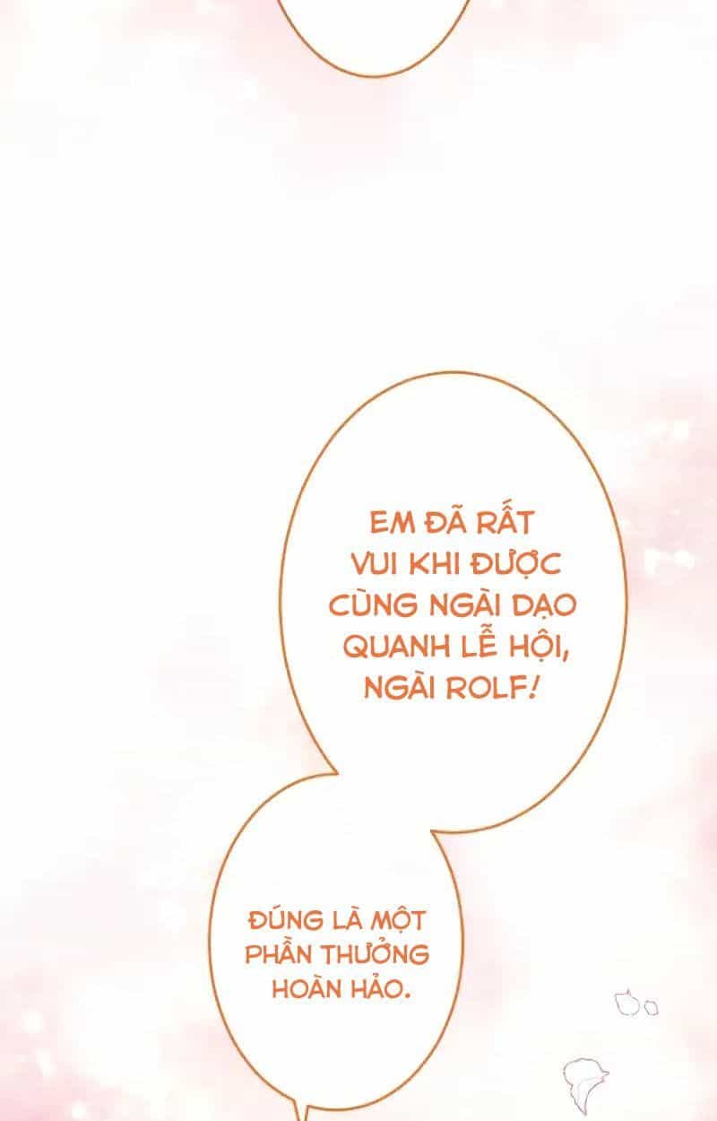 Tôi Là Người Mẹ Kế Vô Dụng, Nhưng Tôi Yêu Gia Đình Nhỏ Của Mình Vô Cùng! - Chương 96 - ảnh 139