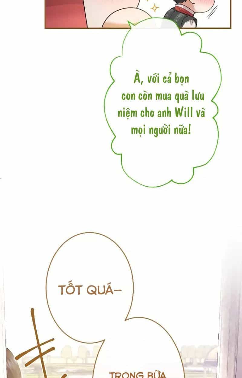 Tôi Là Người Mẹ Kế Vô Dụng, Nhưng Tôi Yêu Gia Đình Nhỏ Của Mình Vô Cùng! - Chương 96 - ảnh 155