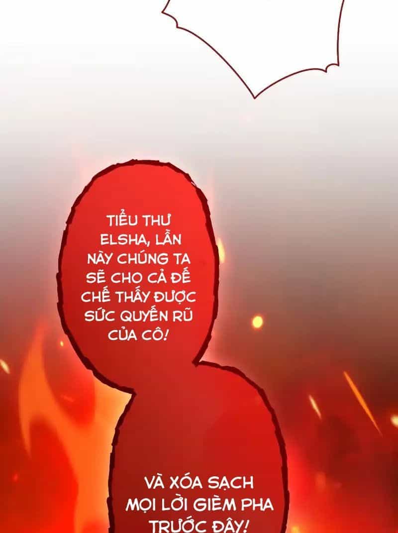 Tôi Là Người Mẹ Kế Vô Dụng, Nhưng Tôi Yêu Gia Đình Nhỏ Của Mình Vô Cùng! - Chương 96 - ảnh 164