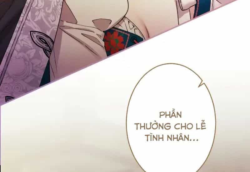Tôi Là Người Mẹ Kế Vô Dụng, Nhưng Tôi Yêu Gia Đình Nhỏ Của Mình Vô Cùng! - Chương 96 - ảnh 3