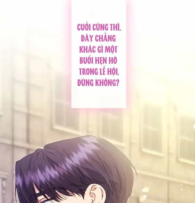 Tôi Là Người Mẹ Kế Vô Dụng, Nhưng Tôi Yêu Gia Đình Nhỏ Của Mình Vô Cùng! - Chương 96 - ảnh 52