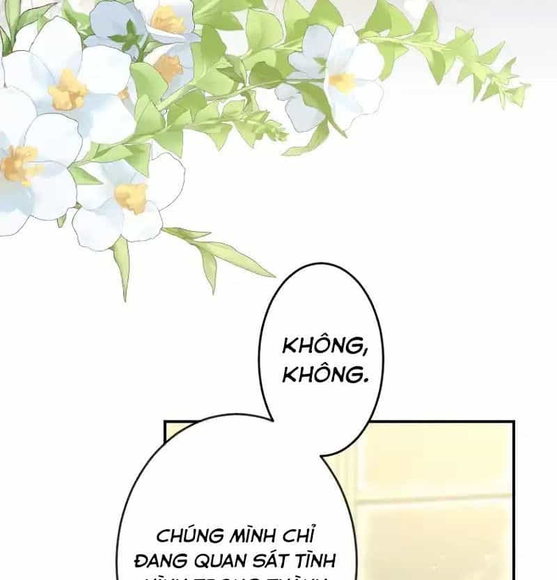 Tôi Là Người Mẹ Kế Vô Dụng, Nhưng Tôi Yêu Gia Đình Nhỏ Của Mình Vô Cùng! - Chương 96 - ảnh 54