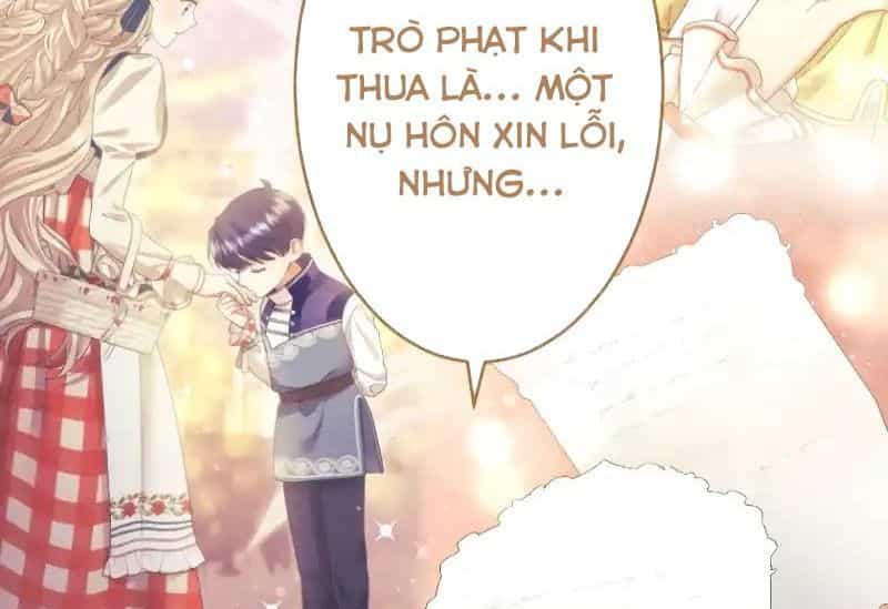 Tôi Là Người Mẹ Kế Vô Dụng, Nhưng Tôi Yêu Gia Đình Nhỏ Của Mình Vô Cùng! - Chương 96 - ảnh 6