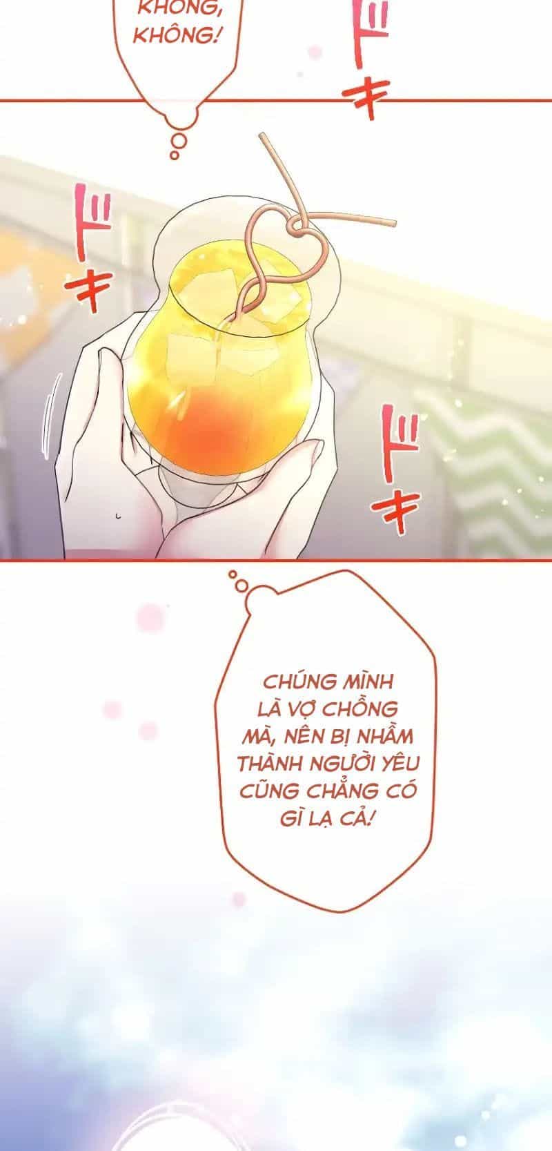 Tôi Là Người Mẹ Kế Vô Dụng, Nhưng Tôi Yêu Gia Đình Nhỏ Của Mình Vô Cùng! - Chương 96 - ảnh 61