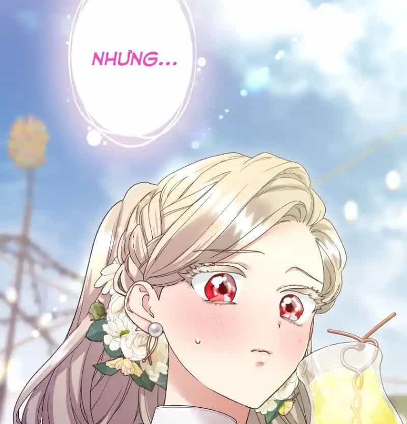 Tôi Là Người Mẹ Kế Vô Dụng, Nhưng Tôi Yêu Gia Đình Nhỏ Của Mình Vô Cùng! - Chương 96 - ảnh 62