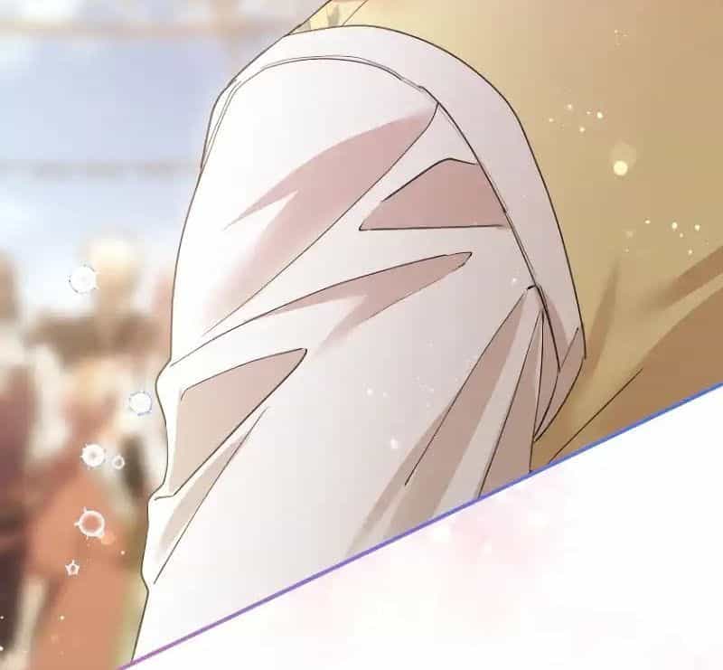 Tôi Là Người Mẹ Kế Vô Dụng, Nhưng Tôi Yêu Gia Đình Nhỏ Của Mình Vô Cùng! - Chương 96 - ảnh 90