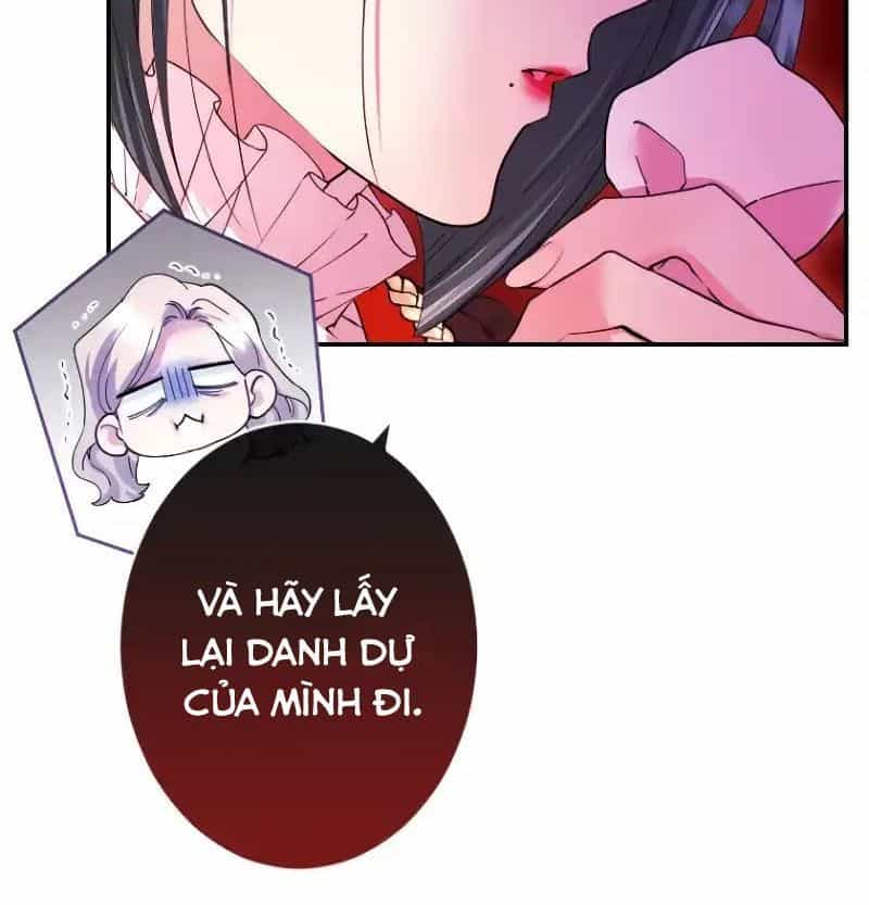 Tôi Là Người Mẹ Kế Vô Dụng, Nhưng Tôi Yêu Gia Đình Nhỏ Của Mình Vô Cùng! - Chương 97 - ảnh 31