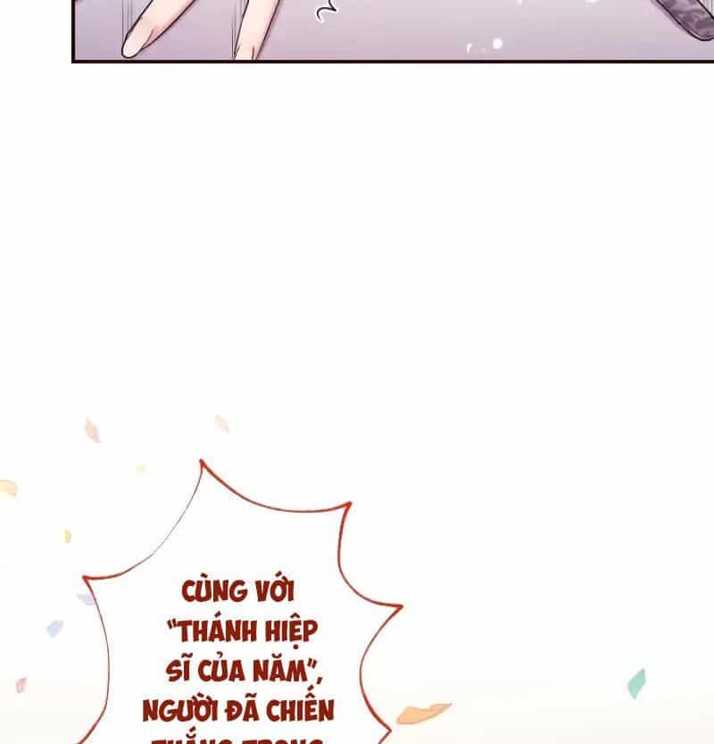 Tôi Là Người Mẹ Kế Vô Dụng, Nhưng Tôi Yêu Gia Đình Nhỏ Của Mình Vô Cùng! - Chương 97 - ảnh 35
