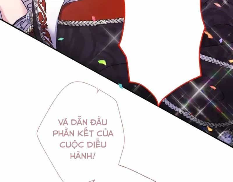Tôi Là Người Mẹ Kế Vô Dụng, Nhưng Tôi Yêu Gia Đình Nhỏ Của Mình Vô Cùng! - Chương 97 - ảnh 38
