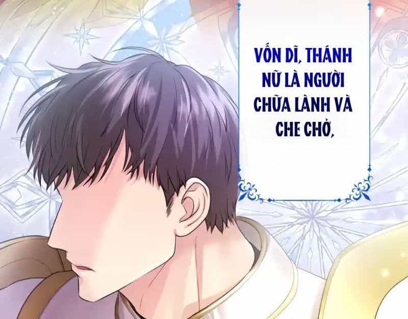 Tôi Là Người Mẹ Kế Vô Dụng, Nhưng Tôi Yêu Gia Đình Nhỏ Của Mình Vô Cùng! - Chương 97 - ảnh 44