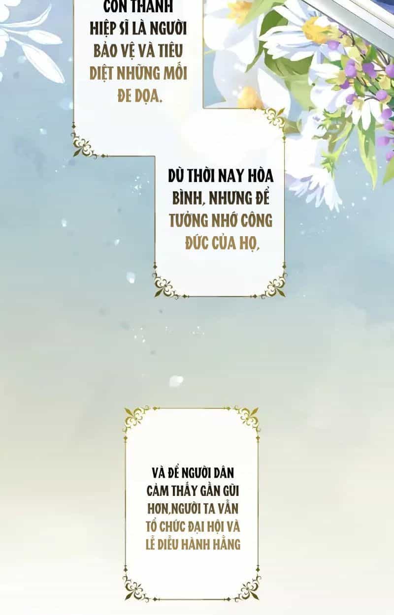Tôi Là Người Mẹ Kế Vô Dụng, Nhưng Tôi Yêu Gia Đình Nhỏ Của Mình Vô Cùng! - Chương 97 - ảnh 46