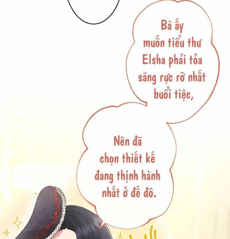 Tôi Là Người Mẹ Kế Vô Dụng, Nhưng Tôi Yêu Gia Đình Nhỏ Của Mình Vô Cùng! - Chương 97 - ảnh 6