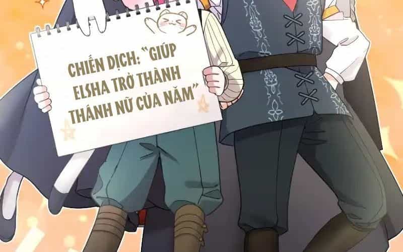 Tôi Là Người Mẹ Kế Vô Dụng, Nhưng Tôi Yêu Gia Đình Nhỏ Của Mình Vô Cùng! - Chương 97 - ảnh 66