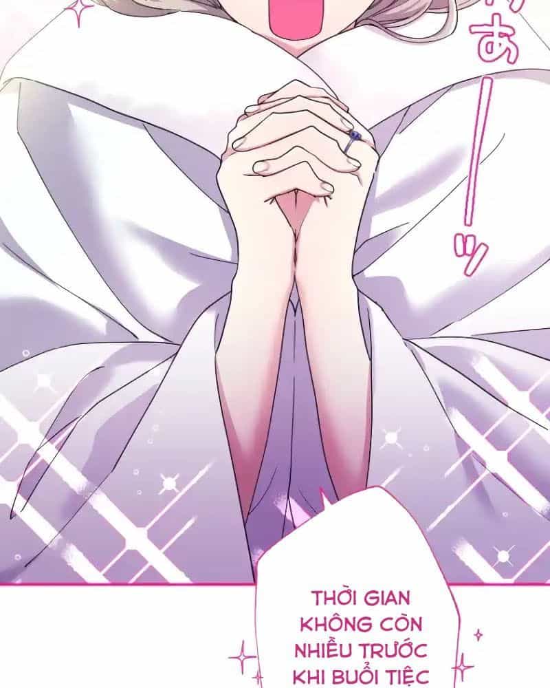 Tôi Là Người Mẹ Kế Vô Dụng, Nhưng Tôi Yêu Gia Đình Nhỏ Của Mình Vô Cùng! - Chương 97 - ảnh 68