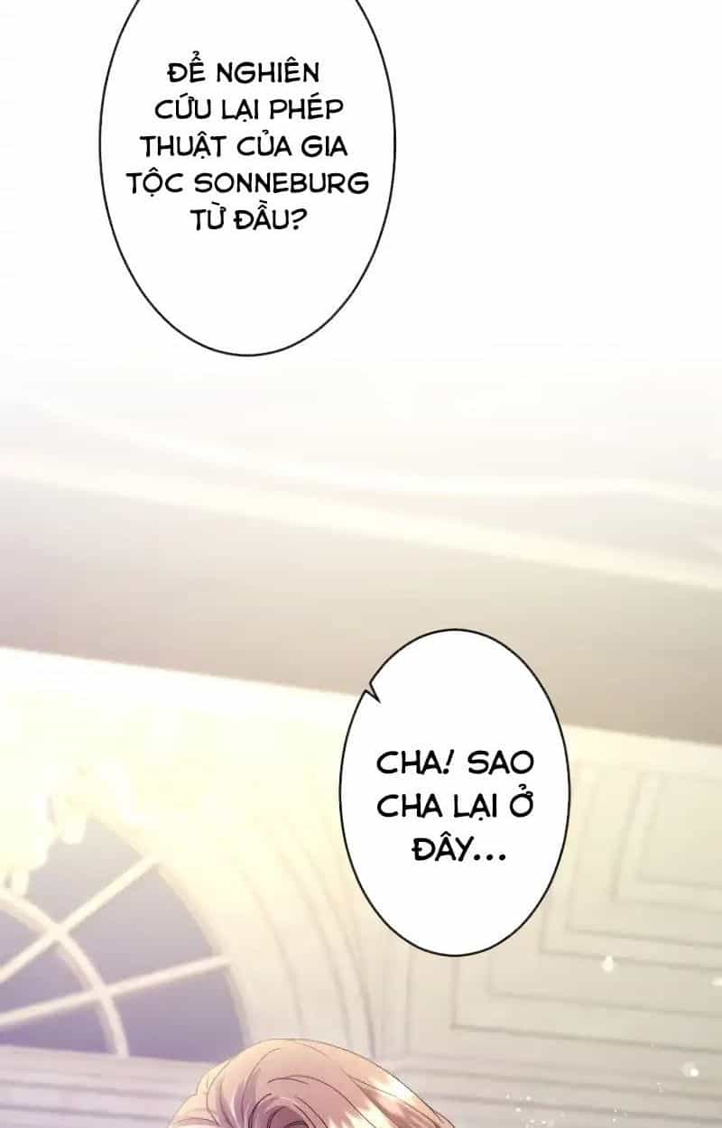 Tôi Là Người Mẹ Kế Vô Dụng, Nhưng Tôi Yêu Gia Đình Nhỏ Của Mình Vô Cùng! - Chương 97 - ảnh 70