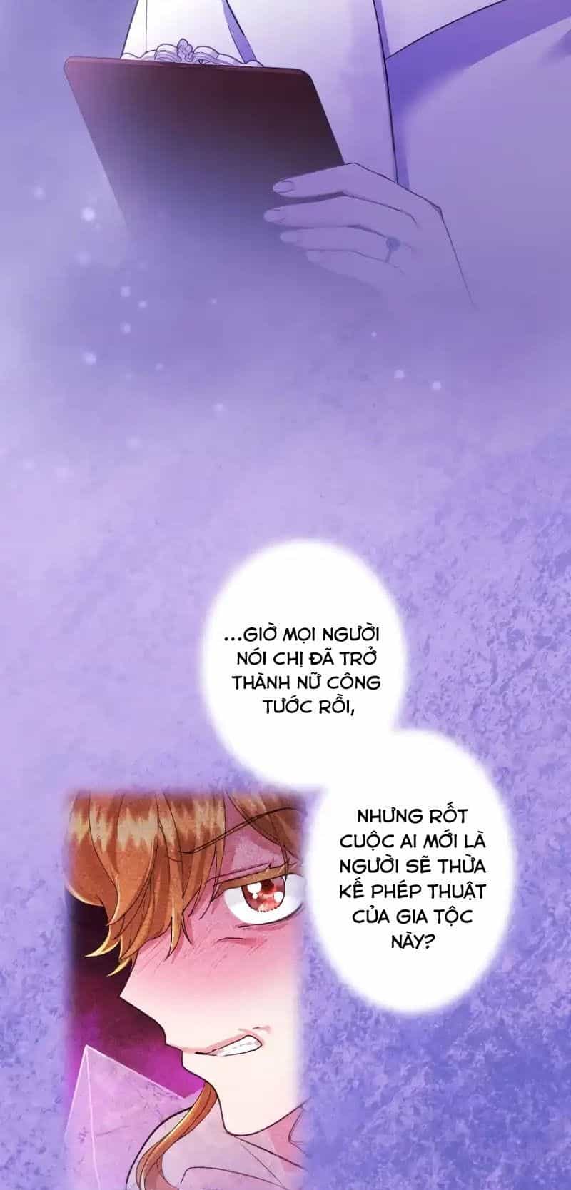 Tôi Là Người Mẹ Kế Vô Dụng, Nhưng Tôi Yêu Gia Đình Nhỏ Của Mình Vô Cùng! - Chương 97 - ảnh 75