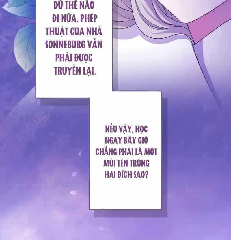 Tôi Là Người Mẹ Kế Vô Dụng, Nhưng Tôi Yêu Gia Đình Nhỏ Của Mình Vô Cùng! - Chương 97 - ảnh 77
