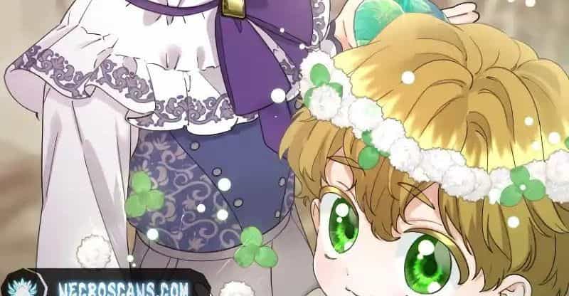 Tôi Là Người Mẹ Kế Vô Dụng, Nhưng Tôi Yêu Gia Đình Nhỏ Của Mình Vô Cùng! - Chương 97 - ảnh 96