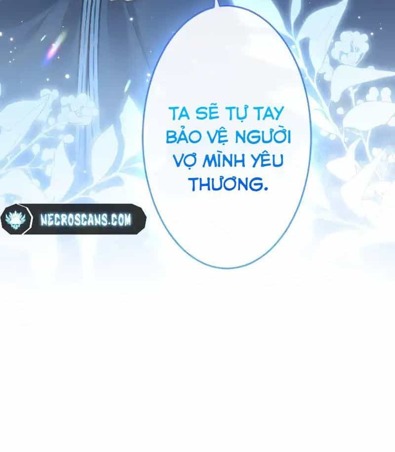 Tôi Là Người Mẹ Kế Vô Dụng, Nhưng Tôi Yêu Gia Đình Nhỏ Của Mình Vô Cùng! - Chương 98 - ảnh 105