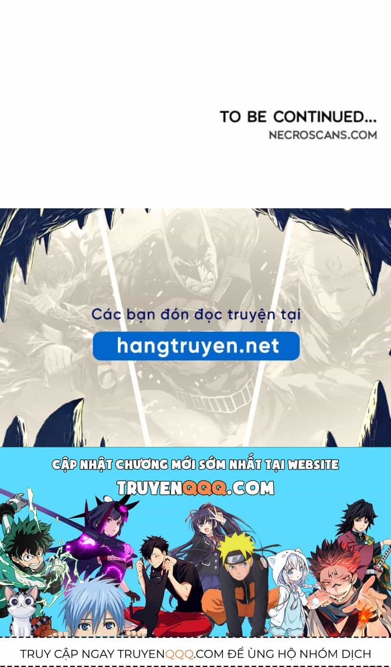 Tôi Là Người Mẹ Kế Vô Dụng, Nhưng Tôi Yêu Gia Đình Nhỏ Của Mình Vô Cùng! - Chương 98 - ảnh 106