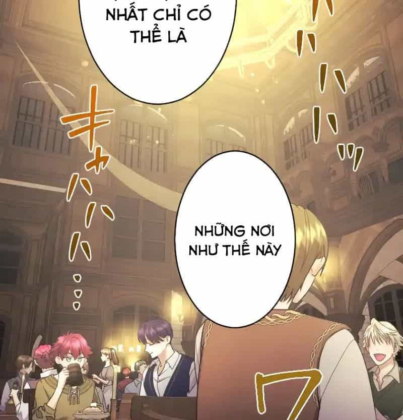 Tôi Là Người Mẹ Kế Vô Dụng, Nhưng Tôi Yêu Gia Đình Nhỏ Của Mình Vô Cùng! - Chương 98 - ảnh 14